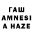ТГК Wax Remzi Umut