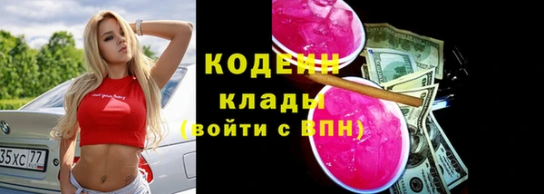 бошки Белокуриха