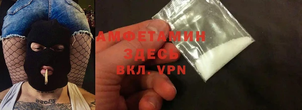 mdpv Богородицк